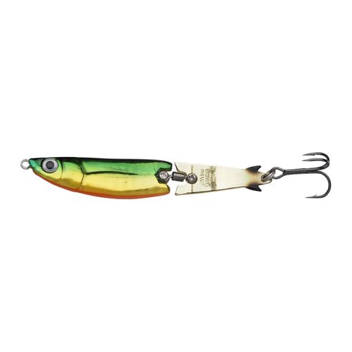 Toby Jointed 10g